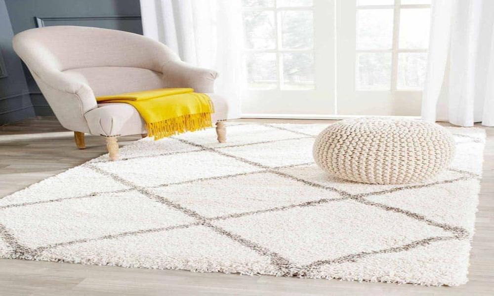How Shaggy Rugs Have Impacted Our Lives