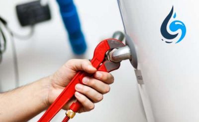cooper plumbing