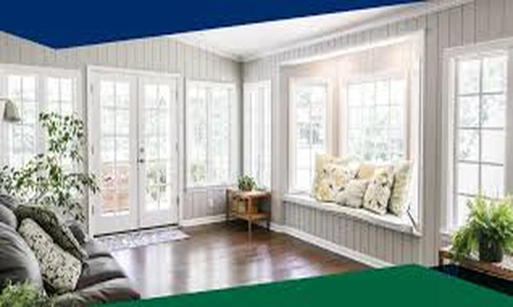 How a Window Replacement Company in Portland Can Transform Your Home