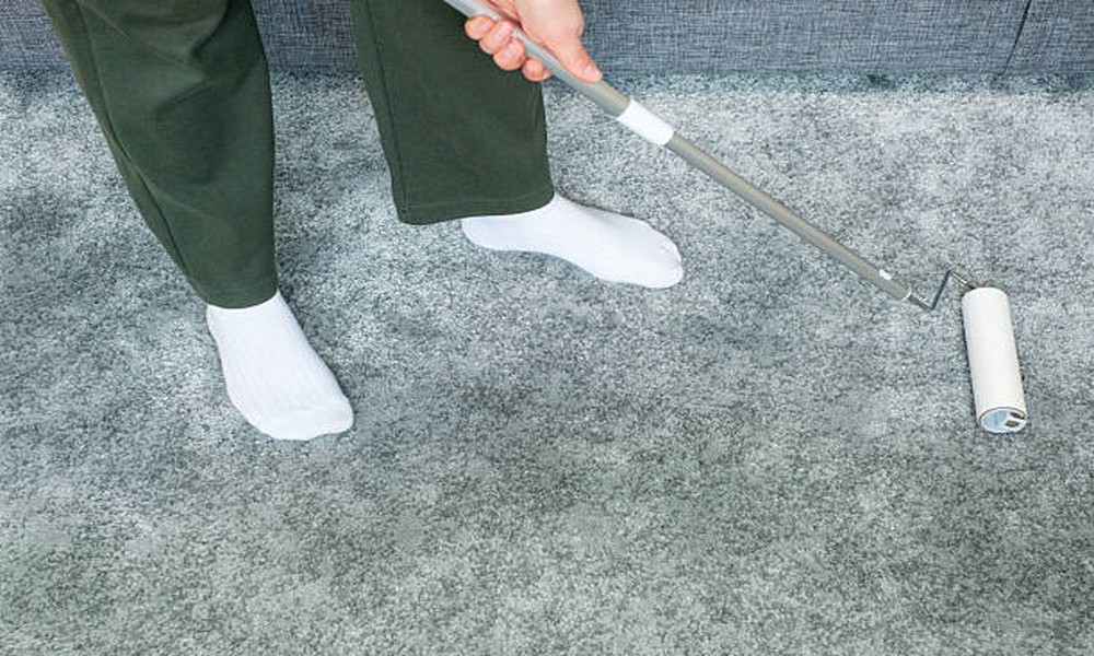 The Difference Between Standard Fabric Cleaning and Fiber ProTector Treatment