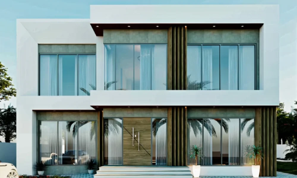 Pool Villas Creating Relaxing Spaces For Memorable Island Holiday Stays