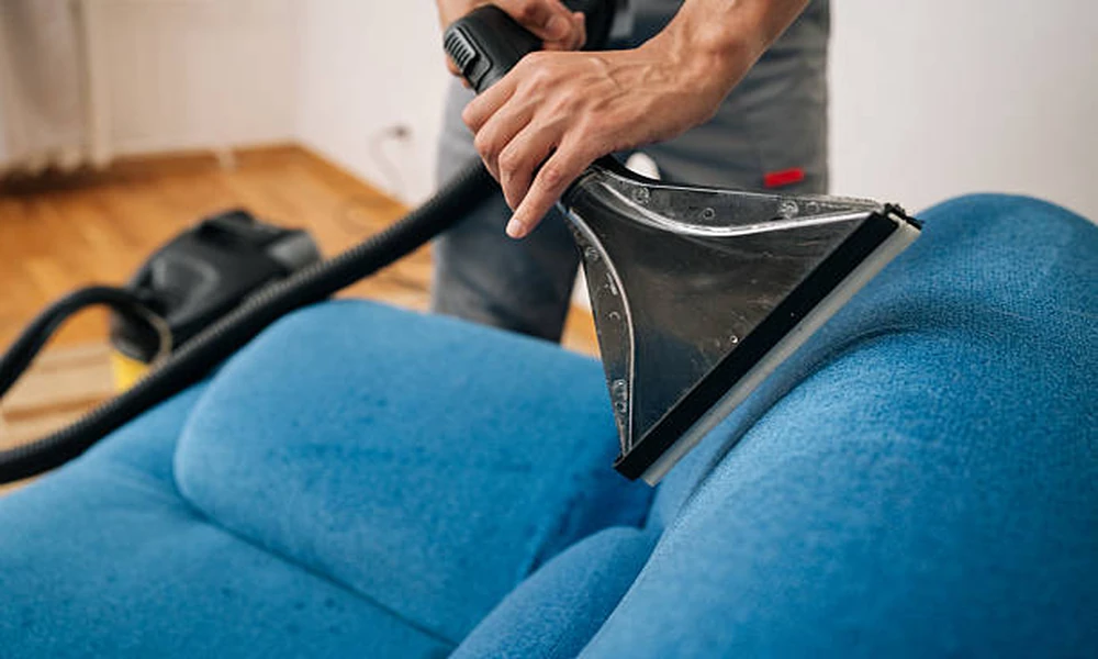 Why Preventive Fabric Protection Is Worth the Investment
