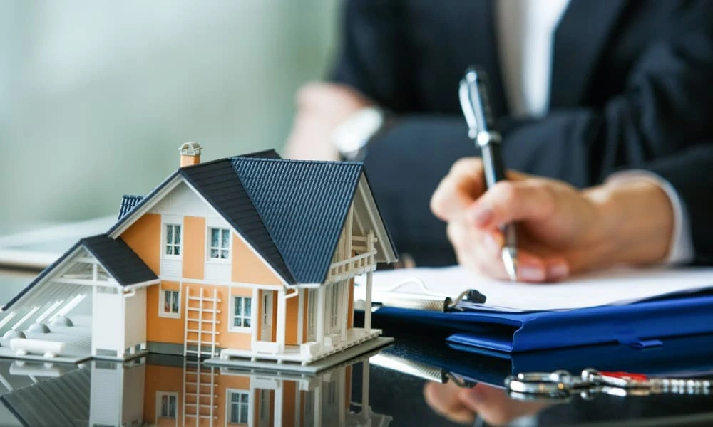 Why a 2 BHK in Bangalore is the perfect choice for young professionals and growing families
