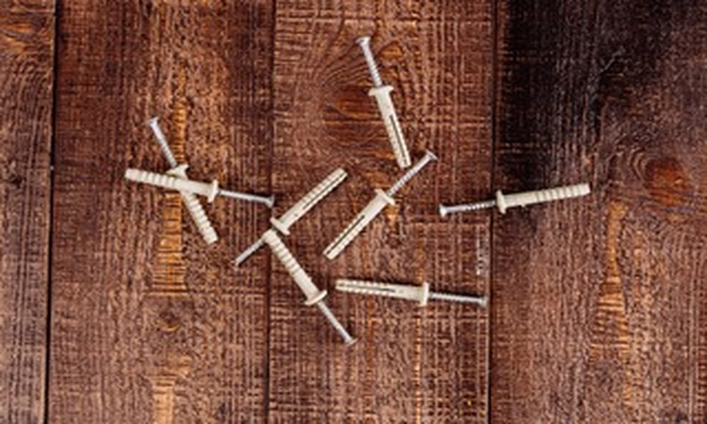 Built-In Storage Upgrades: How Precision Joinery Transforms Interior Home Spaces