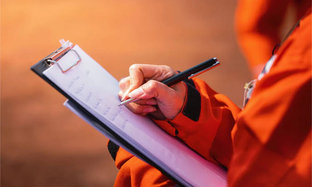 Emergency Fire Watch Protocols for Sudden System Failures