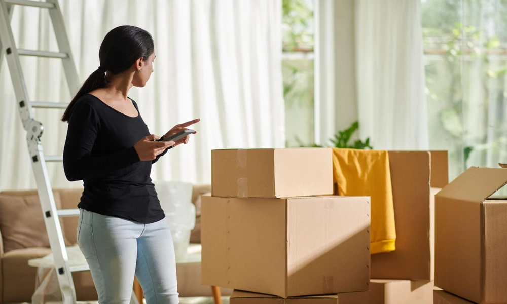 How Much Storage Space Do You Actually Need?
